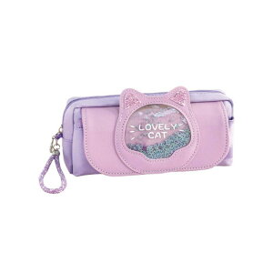 yP[X M ˂ L pXe V w MLp  LL  wObY |X ga-2302-035