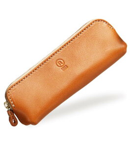 [|Rb\] yP[X X v M M U[ Ȗ؃U[ {