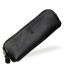 [|Rb\] yP[X X v M M U[ Ȗ؃U[ {