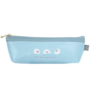 ���{�N���b�v �y���|�[�` �g���I �V�}�G�i�K