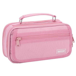 VASCHY yP[X e, @\ K M w Z w l j̎q ̎q Vv obO ʊw rWlX