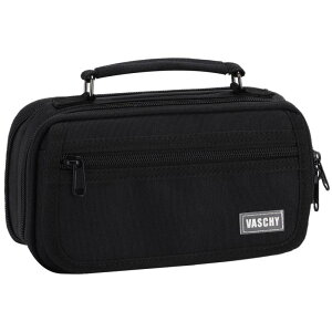 VASCHY yP[X e, @\ K M w Z w l j̎q ̎q Vv obO ʊw rWlX