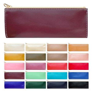 yP[X v ^ {v RpNg X M y M  Xe[Vi[ Vv v fB[X Y Ƃ{v