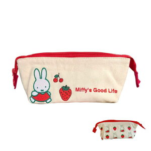 ~btB[ {X MIFFY  yP[X M [ e MP[X M  @\ σ|[` yP[X y Vv z t@Xi[ yP[X ^ѕ֗ Z