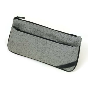 LOONLOON 363 Xg[ yP[X