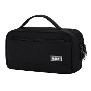 VASCHY yP[X e, Vv M K w w Z w y|[` l j̎q ̎q }`t obO rWlX Љl  w v[g