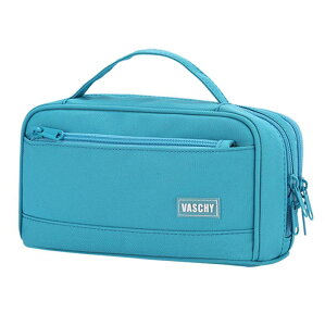 VASCHY yP[X e, Vv M K w w Z w y|[` l j̎q ̎q }`t obO rWlX Љl  w v[g