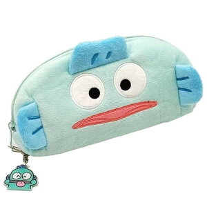 킢 yP[X TI M e q l Vv |[` w w Z  |[` GObY 21.5×12.5×3cm