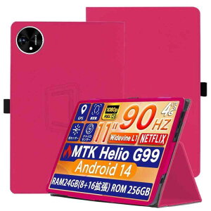 YCJDP �^�u���b�g�J�o�[ for AvidPad A90S �p�̃P�[�X 11�C���` 360°�S�ʕی� �X�^���h�@�\ �����p���� �y���z���_�[�t�� ���C�z�� �Ռ��z�� �C�菝�h�~ �ω��� �����^�тɕ֗��ȃn���h�X�g���b�v