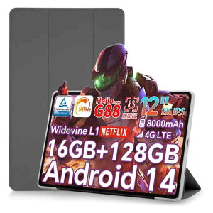 [YXHH 2024�N�̉��P �o�[�W����] TECLAST T60 Plus/ODEA A12 �^�u���b�g �p �P�[�X �p�x���� �L�Y�h�~ �y�� �^�u���b�g �J�o�[ �S�ʕی� �X�����t�B�b�g TECLAST T60 Plus/ODEA A12 �^�u���b�g