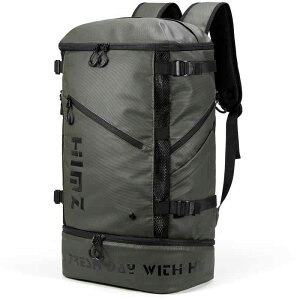 HIMZ WARRIOR s Lv N[[ obNpbN bvgbvobO L, O[, 2XL, nCLOobNpbNN[[B