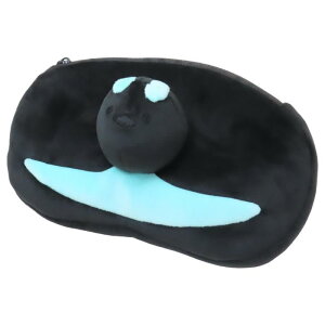 [Kamiojapan] J~IWp yP[X l̐}ӂʂ݃y|[`