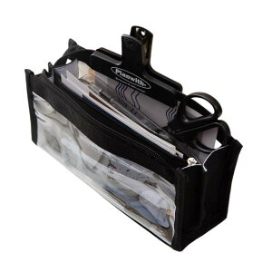 store88 M  Z w yP[X e  Vv ؍ j  6|Pbg