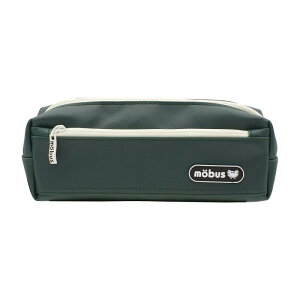 モーブス ブリックペンケース