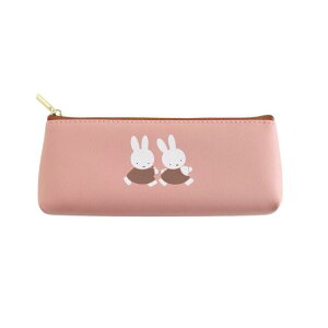 [Green Flash] yP[X O[tbV ~btB[ y|[`