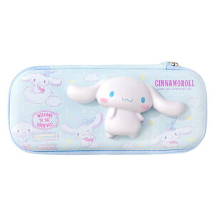 �y���P�[�X �M�� ���� ���̎q ���q ���w�� �q���p ���ǂ� 3D�f�U�C�� ��e�� �y���P�[�X ���@�\ ����P�[�X ������[ �y�� ����z���_�[