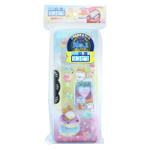 TX^[ yP[X M Rs^ zO Aj}VK[