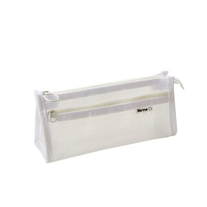 [ASY]yP[X e 2w Vv NAy|[` M  NA bV X  y|[` M P[X |[` [[ [P[X [|[` 