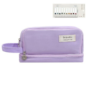 yP[X M e 3w ӂł΂  MP[X Vv @\ [obO tⳕt M|[`  σobO j̎q ̎q w w Z w Љlp