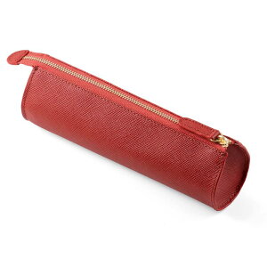 (R[) corale yP[X v fB[X Eh ~ Vv l  {v M t@Xi[