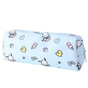 킢 yP[X TI M e q l Vv |[` w w Z  |[` GObY 18×7×7cm