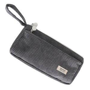 [ASY]yP[X X ؍yP[X @\ y|[` M M ӂł΂ R[fC RpNg c[yP[X yobO y [[ [obO 