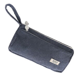 [ASY]yP[X X ؍yP[X @\ y|[` M M ӂł΂ R[fC RpNg c[yP[X yobO y [[ [obO 