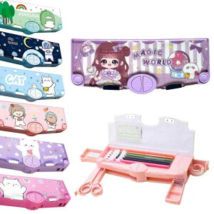 yP[X @\ ό`M y|[` yobO M j̎q ̎q e 킢  h w ʊw MLp [ w av[g