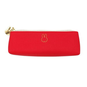 Green Flash y|[` ~btB[ tFCX