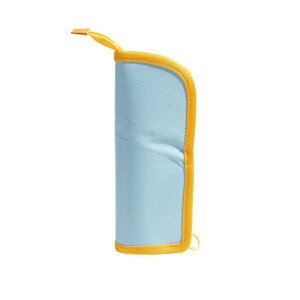 yP[X M y yX^h  X^hyP[X e M ʊw [ ꂢ 