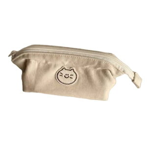 킢LfUC̃yP[X uE x[W Wbp[t M