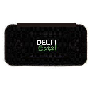 �T���X�^�[����(Sun-Star Stationery) �@����mGundam GQuuuuuuX �Z�~�n�[�h�y���P�[�X