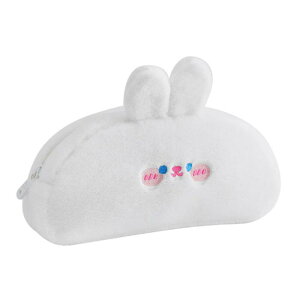 yP[X M   Ԃ w V Vw MLp  ML w  wObY |X ga-2302-033