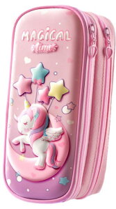 Sugarello yP[X M y|[` M EVAf 3D   h w ̎q j̎q  @\ e |[`  ML[