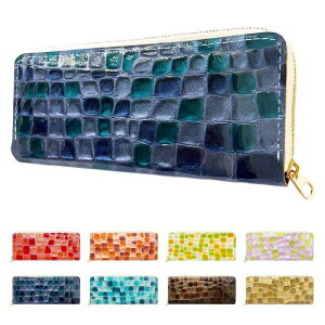 Eh^ yP[X {v ^ RpNg X M y M Vv Xe[Vi[ v ^ Gi U[ ƏiȃXehOX