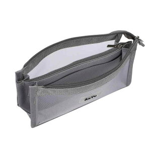 yP[X e NA bV @\ [[ M y|[`