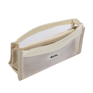 yP[X e NA bV @\ [[ M y|[`