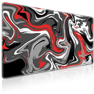 Uniqcasa Q[~O}EXpbh XXL g̃p^[ }EXpbh 31.5 x 15.7C` ^ ۓI rbORs[^ }EX}bg fXNpbh ~߃Sx[X Xeb`GbW z[