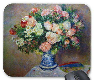 m[w ẻԑƓ{̒c x̃}EXpbhFtHgpbh iE̖V[Yj