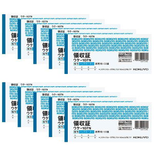 RN ̎ BCʓ`[ obNJ[{ ^ 50g 10Zbg EP-107NX10