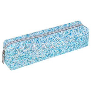 BIIANGE ȃyP[X sN Ob^[VC t@Xi[t [[ wEItBX (1)