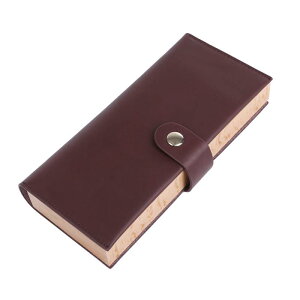 RUBEUSTAN yP[X v  U[  ӂł΂ M Vv