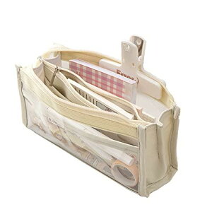 Kazhzyhi yP[X Ƀy|[`  e h ho M   [  y RpNg |[^u ^ѕ֗  lC @\ ʋ ʊw ̎q j̎q q