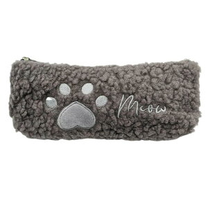 (APOSITV) yP[X RR ӂӂ {A M ʂ |[` RX|[`