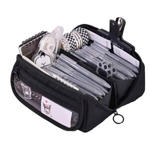 M yP[X e yP[X  yP[X U[ y [ @\ [ w w l  ɏo ׂēKp