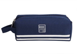 �y���P�[�X ��e�� �L�����o�X�� ���w�� ���w�� �M�� �j�̎q ���̎q �V���v�� �_�u���t�@�X�i�[ �y���|�[�` 2�|�P�b�g �M���� ���Z�� ���� �I�t�B�X �������� �P�[�X ���ގ��[�֗� �y�� ����