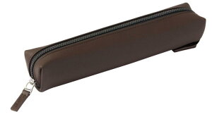 ���C���C���� �y���P�[�X �^�C�j�X�g