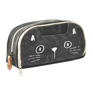 [ASY]�y���P�[�X ��e�� �����L�̃y���P�[�X �|�[�` �y���|�[�` �M�� �M�� �M���� ���[��� ����� �������[ �����P�[�X ���������[ ���������� ���@�\ ���ގ��[ ���w�� ���w�� �q�� ���̎q