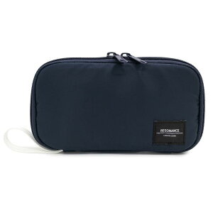 [Luddite] L[P[X _Cg EhWbvyP[X