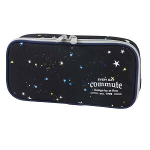 Abgt@[Xg yP[X M 2i MLp